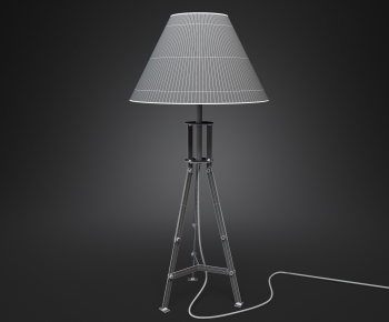 Modern Floor Lamp-ID:919407876