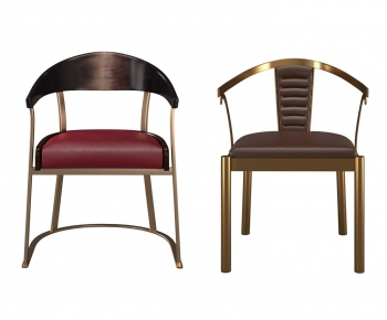 Modern Lounge Chair-ID:907441491