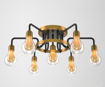 European Style Droplight-ID:668026113