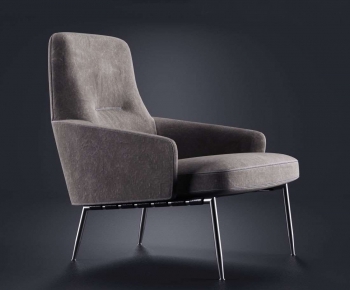 Modern Single Chair-ID:842083858