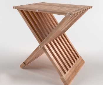 Modern Stool-ID:567368188