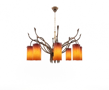 Modern Droplight-ID:558093391