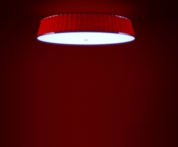 Modern Ceiling Ceiling Lamp-ID:549601428