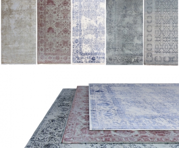 Modern The Carpet-ID:181319895