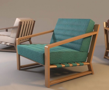 Modern Lounge Chair-ID:311507733