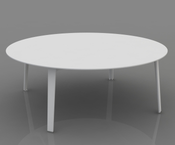 Modern Coffee Table-ID:304032653