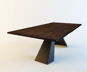 Modern Table-ID:237973535