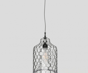 Modern Droplight-ID:930357718