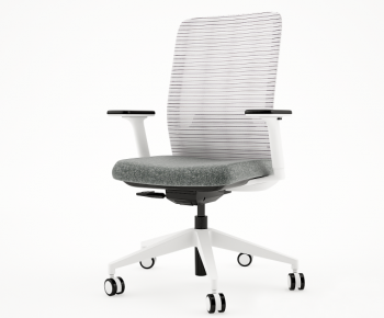 Modern Office Chair-ID:833827287