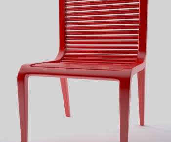 Modern Single Chair-ID:670695733