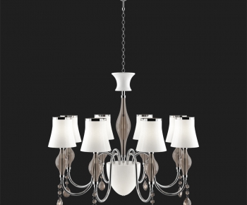 European Style Droplight-ID:798165993