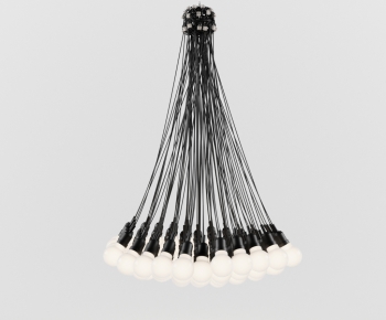 Modern Droplight-ID:857377269