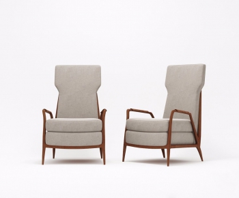 Modern Lounge Chair-ID:748996745