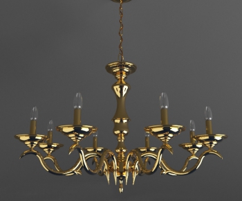 European Style Droplight-ID:943098118