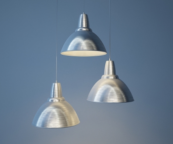 European Style Droplight-ID:437750262