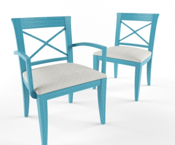 Modern Single Chair-ID:626153834