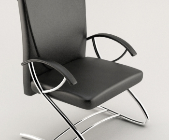 Modern Single Chair-ID:506304924