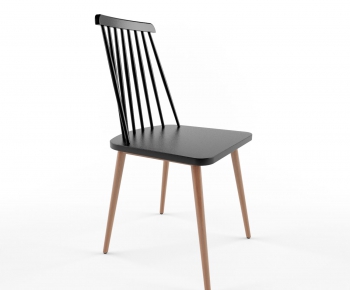 Modern Single Chair-ID:547009816