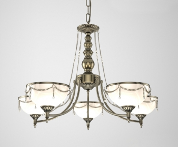 European Style Droplight-ID:588849111