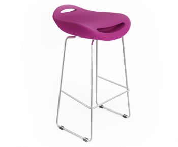 Modern Bar Chair-ID:431636463