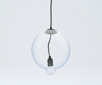 Modern Droplight-ID:425438199