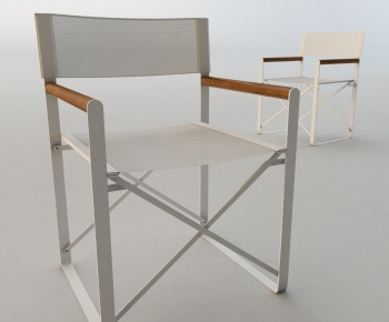 Modern Lounge Chair-ID:201373138