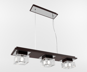 Modern Droplight-ID:357305779