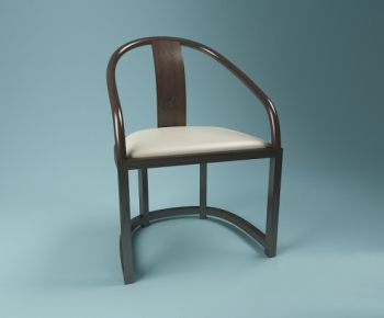 Modern Single Chair-ID:193408585