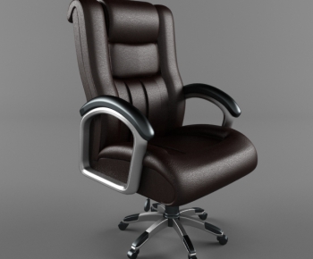 Modern Office Chair-ID:422960435