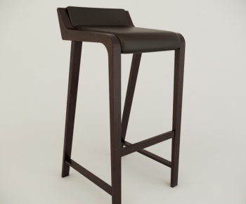 Modern Bar Chair-ID:659296425