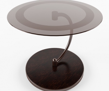 Modern Side Table/corner Table-ID:929848652