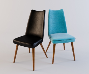 Modern Single Chair-ID:597498834