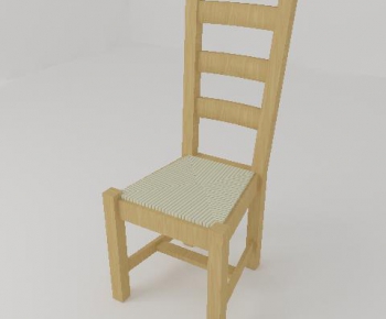 Modern Single Chair-ID:589985986