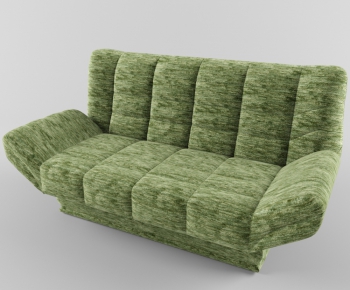 Modern A Sofa For Two-ID:253648654