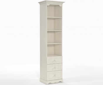 Modern Decorative Cabinet-ID:792266517