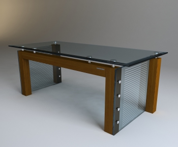 Modern Table-ID:746921672