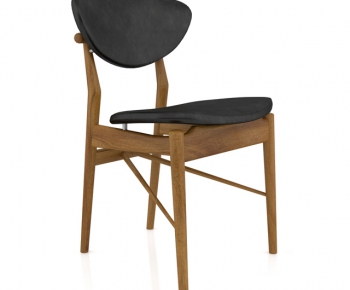 Modern Single Chair-ID:793661387
