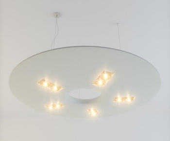 Modern Droplight-ID:719875356