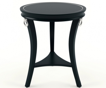 Modern Side Table/corner Table-ID:897531533