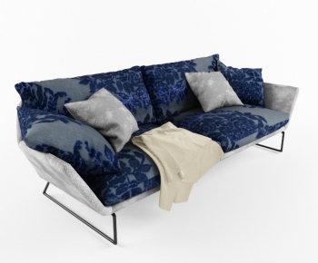 Modern A Sofa For Two-ID:122838964