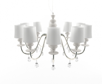 European Style Droplight-ID:512058768