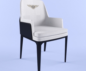 Modern Single Chair-ID:618338631