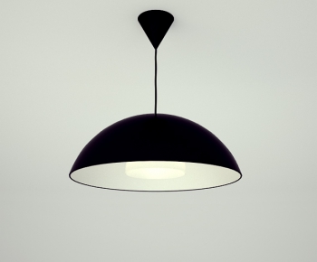 Modern Droplight-ID:562386389