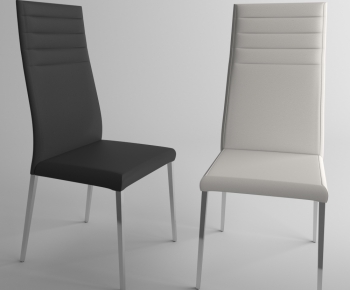 Modern Single Chair-ID:343203644