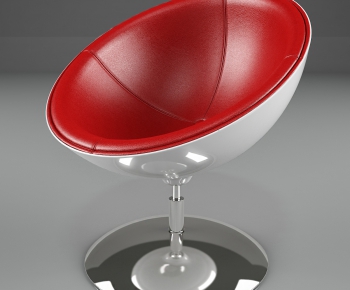 Modern Single Chair-ID:616289287