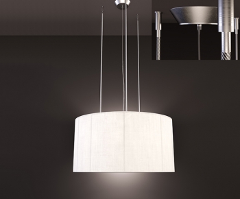 Modern Droplight-ID:641815764