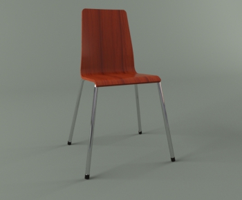 Modern Lounge Chair-ID:672920346