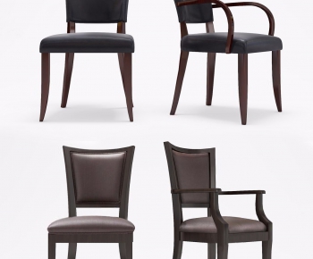 Modern Single Chair-ID:156665831