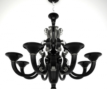 New Classical Style Droplight-ID:987278218