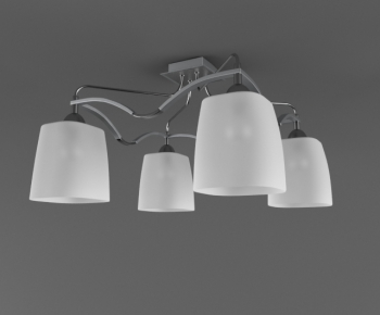 Modern Droplight-ID:520833692